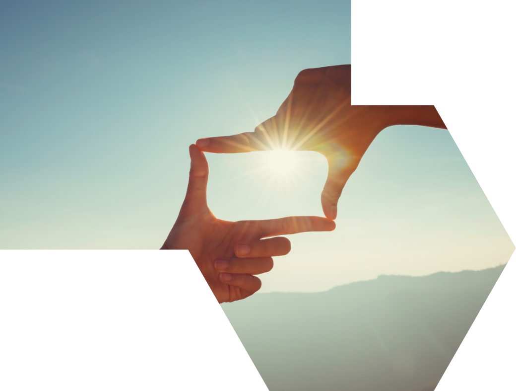 The AUO Way - 金年会的本质与理念，以及驱动我们团结一心实践共同愿景的原动力